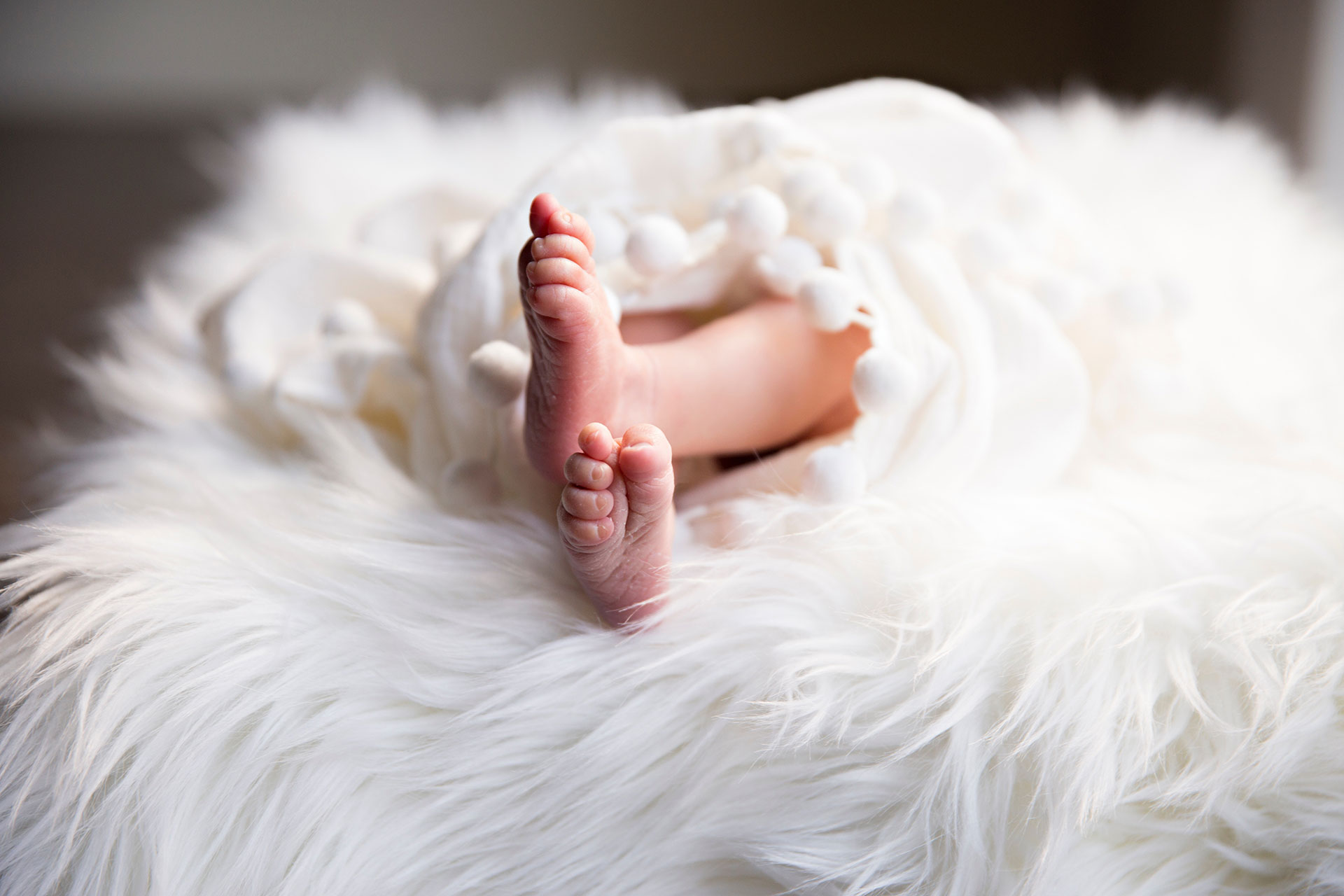Birth to 3 Months Baby Development - NEOVANTAGE
 Fetal Development Month 3