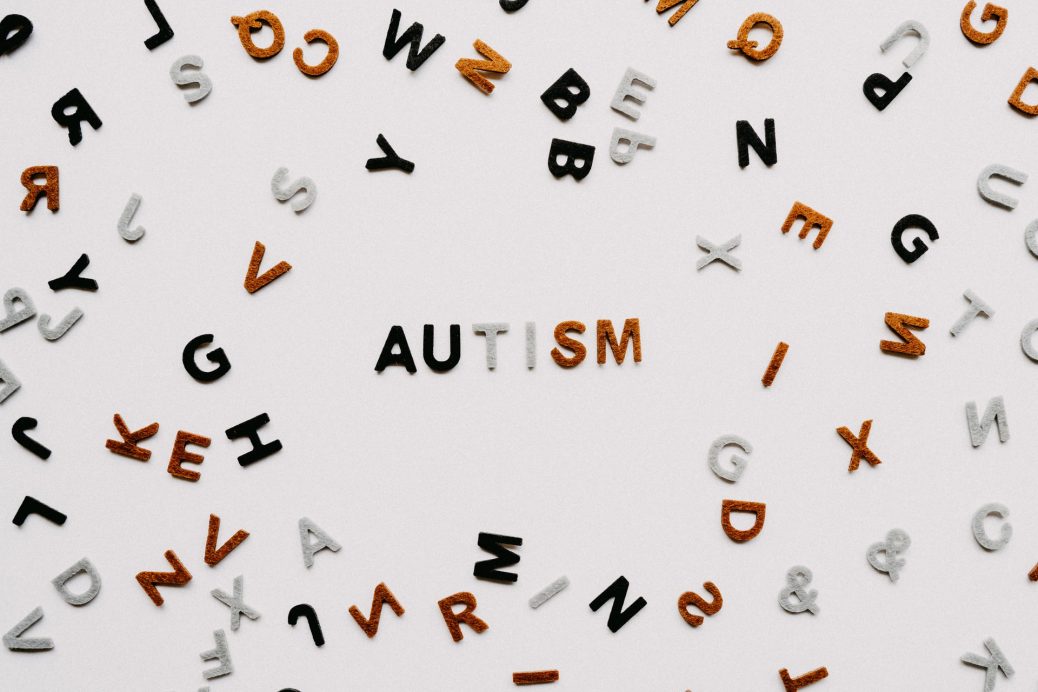 Diagnosis and Therapies for ASD